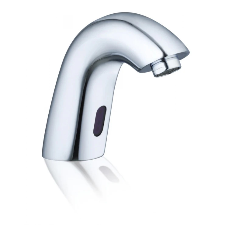 Vòi Cảm Ứng CAESAR