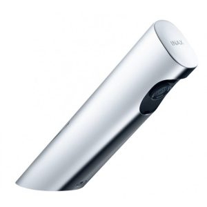 Vòi Cảm Ứng INAX AMV-300K Nóng Lạnh Dùng Pin