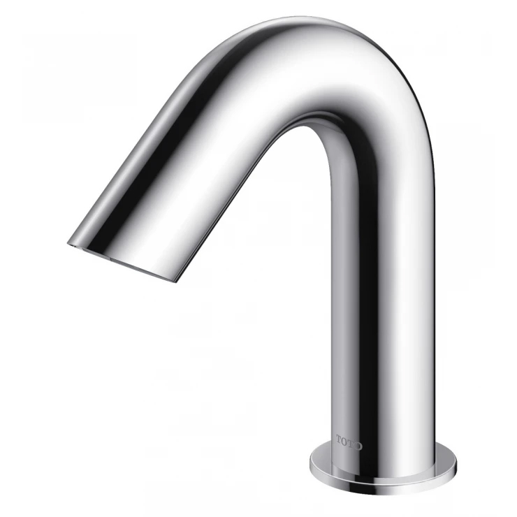 Vòi Cảm Ứng TOTO