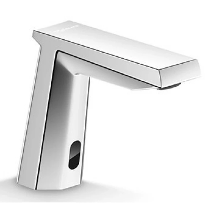 Vòi Cảm Ứng VIGLACERA