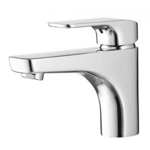 Vòi Lavabo COTTO