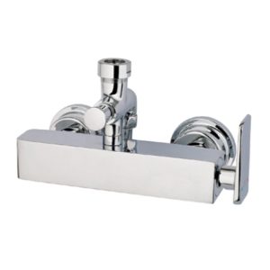 Vòi Cây Sen Phun Mưa American Standard WF-3672 Imagine