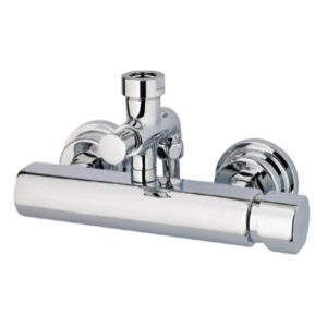 Vòi Cây Sen Phun Mưa American Standard WF-2772 Acacia