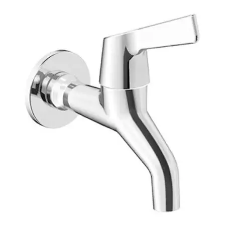 Vòi Gắn Tường AMERICAN