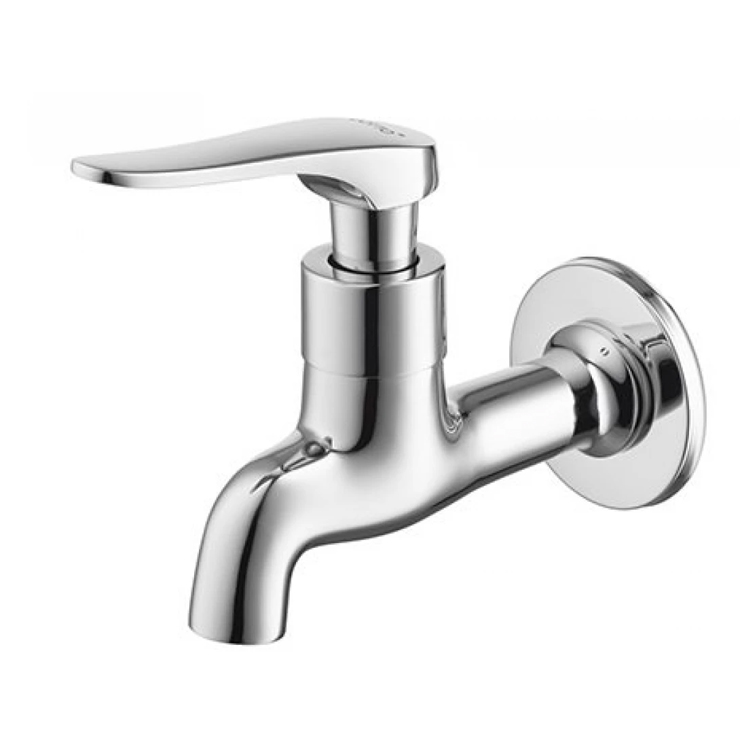 Vòi Gắn Tường COTTO