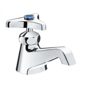 Vòi Chậu Rửa Lạnh INAX LF-1 Lavabo