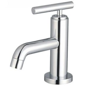 Vòi Lavabo COTTO CT104C20(HM) Cross Nước Lạnh