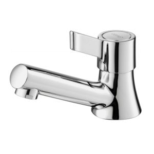 Vòi Lavabo COTTO CT1091C33(HM) Lecce Nước Lạnh