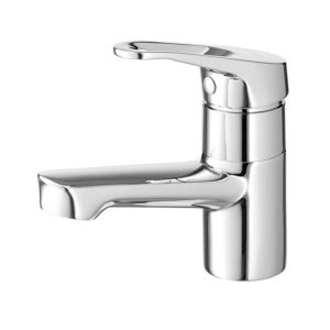 Vòi Lavabo COTTO CT1165AE(HM) NEXT II Nước Lạnh