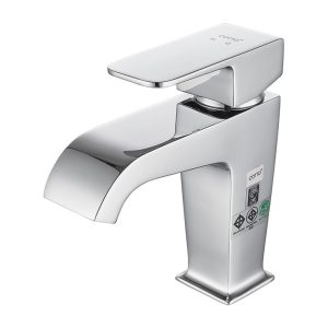 Vòi Lavabo COTTO CT1170A Sonata Nước Lạnh
