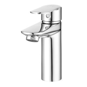 Vòi Lavabo COTTO CT1176A WALTZ Nước Lạnh