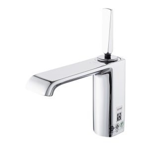 Vòi Lavabo COTTO CT1181J Yoy Stick Nước Lạnh