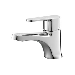 Vòi Lavabo COTTO CT1203A Nước Lạnh
