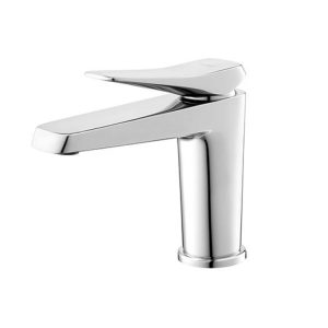 Vòi Lavabo COTTO CT1241A X-Posh Nước Lạnh