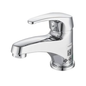 Vòi Lavabo COTTO CT167D(HM) Arona Lạnh