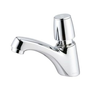 Vòi Lavabo COTTO CT169(HM) Nước Lạnh Bán Tự Động