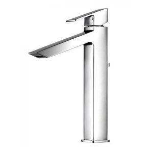 Vòi Lavabo COTTO CT202AY Square Nóng Lạnh