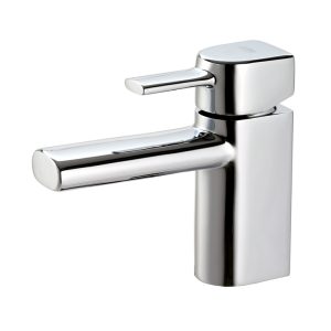 Vòi Lavabo COTTO CT2043A Enrico Nóng Lạnh