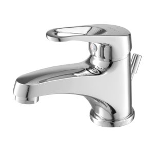 Vòi Lavabo COTTO CT2171A Arona V.II Nóng Lạnh