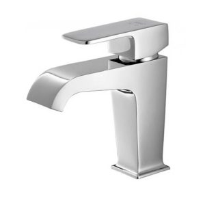 Vòi Lavabo COTTO CT2190A Sonata Nóng Lạnh