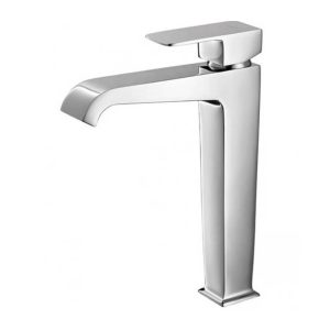Vòi Lavabo COTTO CT2191A Sonata Nóng Lạnh
