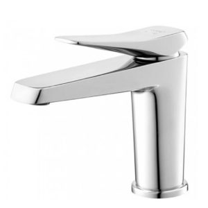 Vòi Lavabo COTTO CT2301A Xposh Nóng Lạnh