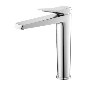 Vòi Lavabo COTTO CT2302AY Xposh Nóng Lạnh