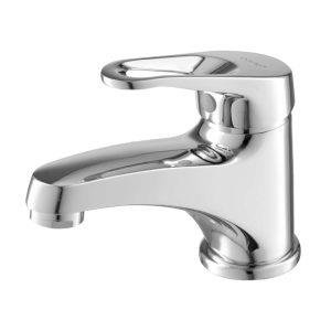 Vòi Lavabo COTTO CT1163A(HM) Arona V.II Nước Lạnh