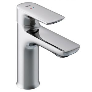 Vòi Chậu Lavabo INAX LFV-612S Nóng Lạnh