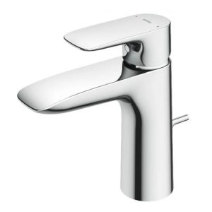 Vòi Lavabo TOTO