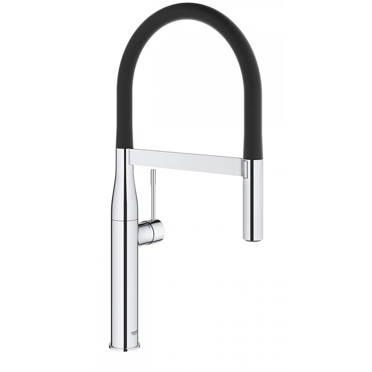 Vòi Rửa Chén GROHE