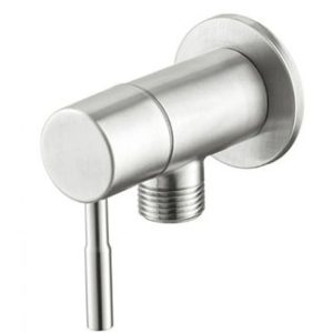 Củ Sen Tắm COTTO CT1267C54#SA(HM) Lạnh