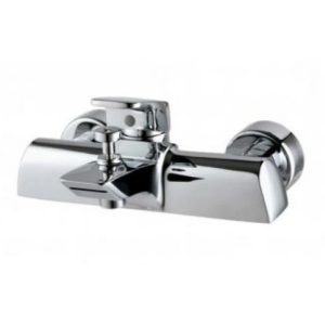 Củ Sen Tắm COTTO CT2032A Soprano Nóng Lạnh