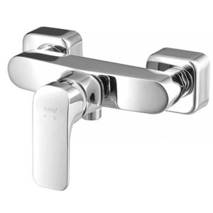 Củ Sen Tắm COTTO CT2148A Scirocco Nóng Lạnh