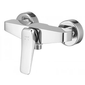 Củ Sen Tắm COTTO CT2306A Nóng Lạnh