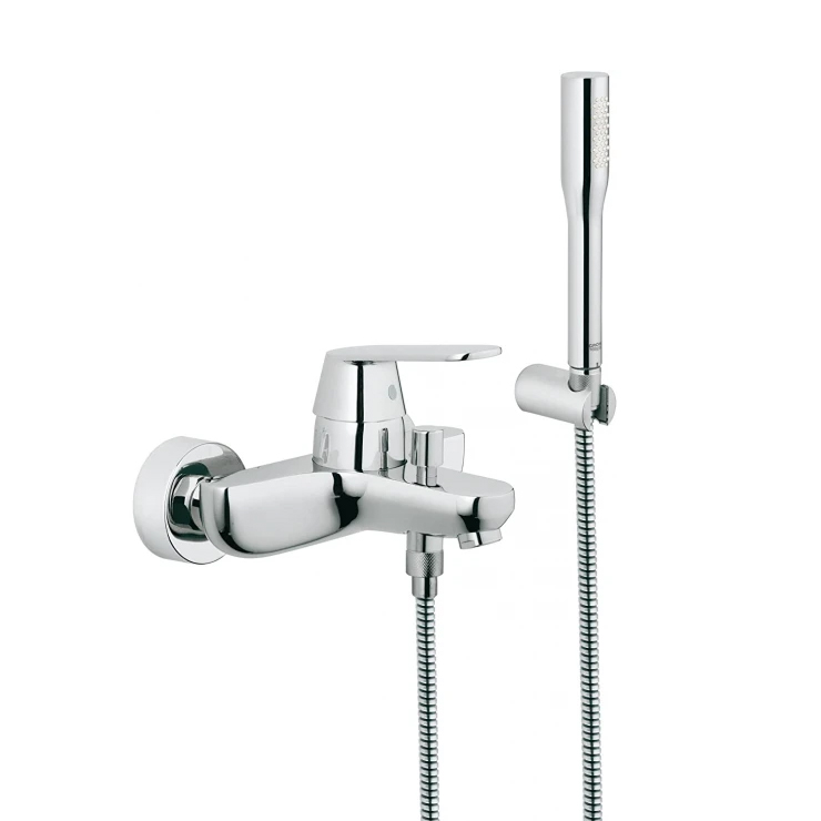 Vòi Sen GROHE