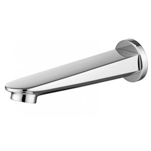 Vòi xả bồn Cotto CT6101 Gắn Tường