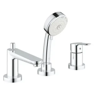 Vòi Bồn Tắm GROHE