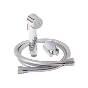 Vòi Xịt Grohe