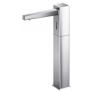 Vòi Xịt Xà Phòng TOTO TLK08003G Tự Động Thân Cao