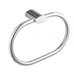 Vòng Treo Khăn Cotto CT0223(HM)