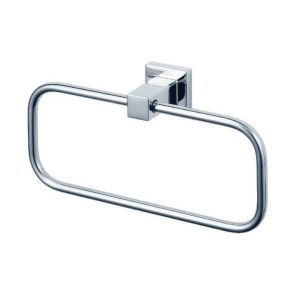 Vòng Treo Khăn TOTO YTT408V