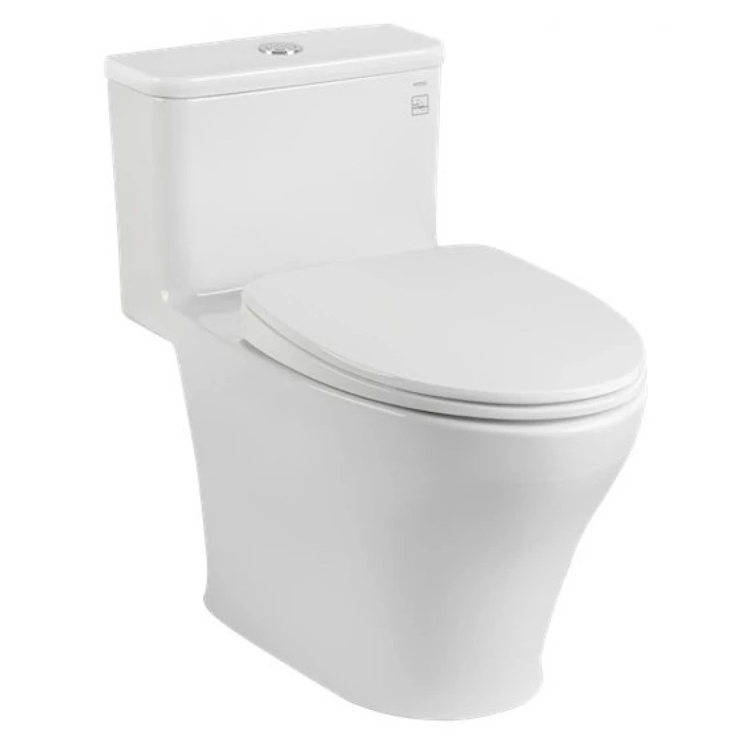 bon-cau-toto-MS857DT10-1090x1090