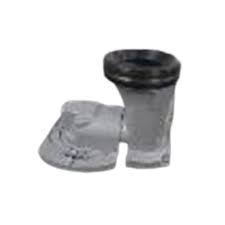 Con Thỏ Bồn Cầu Inax