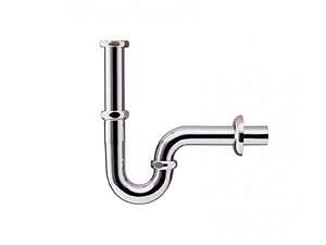 Bộ Xả Lavabo COTTO