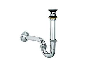 Bộ Xả Lavabo Hansgrohe