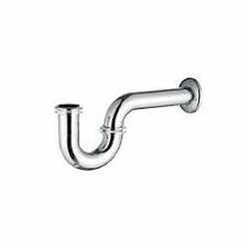 Bộ Xả Lavabo Caesar